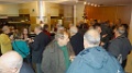 20130117_154557_AG_AdlC_CdP_DSC01258