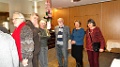 20130117_161644_AG_AdlC_CdP_DSC01271