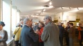20130117_161727_AG_AdlC_CdP_DSC01272