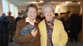 20130117_162217_AG_AdlC_CdP_DSC01273