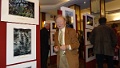 20130127_120830_banquet_CdP_AdlC_DSC01366