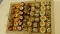 20130127_121730_banquet_CdP_AdlC_DSC01371