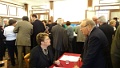 20130127_122056_banquet_CdP_AdlC_DSC01379