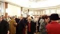 20130127_123211_banquet_CdP_AdlC_DSC01393