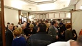 20130127_124227_banquet_CdP_AdlC_DSC01401
