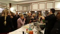 20130127_124553_banquet_CdP_AdlC_DSC01405