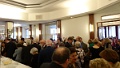 20130127_130510_banquet_CdP_AdlC_DSC01419