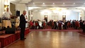 20130127_131612_banquet_CdP_AdlC_DSC01431