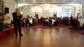 20130127_131829_banquet_CdP_AdlC_DSC01436