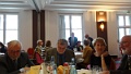 20130127_133108_banquet_CdP_AdlC_DSC01441
