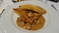 20130127_134609_banquet_CdP_AdlC_DSC01444