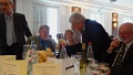 20130127_141542_banquet_CdP_AdlC_DSC01446