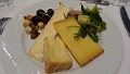 20130127_145919_banquet_CdP_AdlC_DSC01452