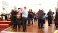 20130127_154712_banquet_CdP_AdlC_DSC01455