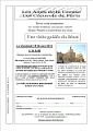 20130215_000000_Invitation_130215