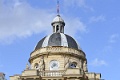 20130215_143814_Senat_GCG1765