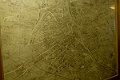 20130215_145535_Senat_GCG1771