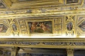 20130215_150018_Senat_GCG1783