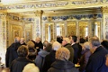20130215_150049_Senat_GCG1785