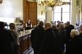 20130215_150917_Senat_GCG1799