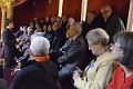 20130215_153855_Senat_GCG1834