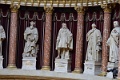 20130215_155814_Senat_GCG1840