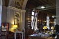 20130215_160251_Senat_GCG1843