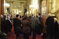 20130215_160516_Senat_GCG1846