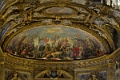 20130215_160926_Senat_GCG1854