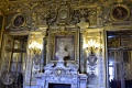 20130215_161017_Senat_GCG1855