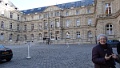 20130215_164013_Senat_SG01582