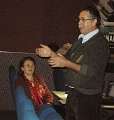 20131102_P_d_Aubusson_Michelle_et_JC_DUMEYNIE