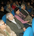 20131102_Pierre_d_Aubusson_2