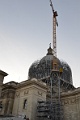20131205_150918_GCG4344