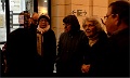 20131205_164500_GCG4306