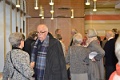 20140113_180908_GCG4510