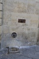 270_20140223_161406_r_Mouffetard_r_du_pot_de_fer_GCG4687