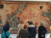 20160519 133518 Gobelins GG  Visite Gobelins    Samsung GN4 19/05/2016 13:35 G. Gadaud © Les Amis de la Creuse - Les Creusois de Paris