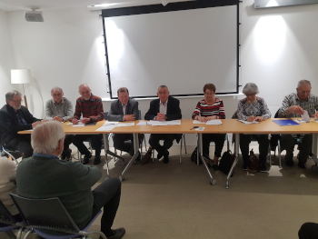 20230512 145211 AGO AB thmb