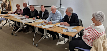 20240322 145634 AGO GG C thmb