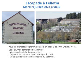 20240709 Escapade a Felletin thmb