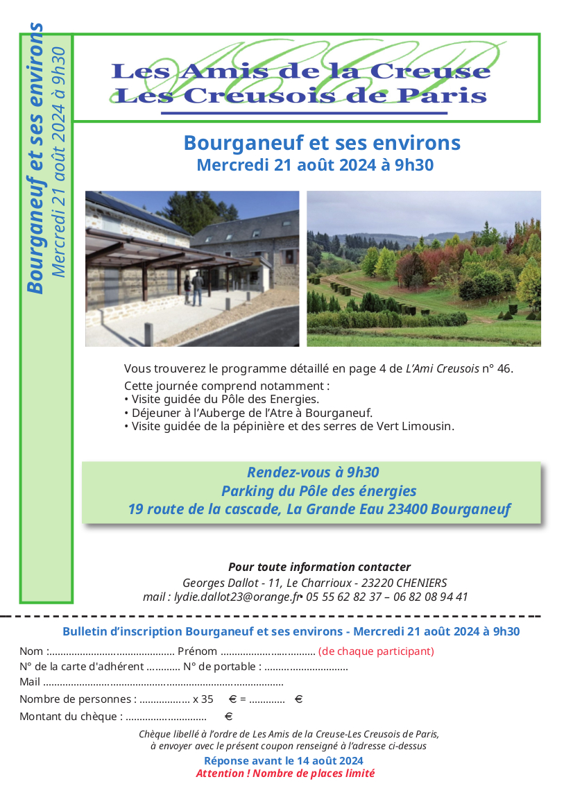 20240821 Bourganeuf et ses environs