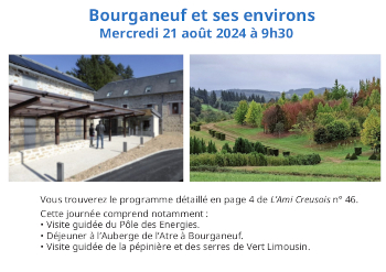20240821 Bourganeuf et ses environs thmb