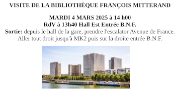 ENCART DE PRESENTATION BNF.thmb