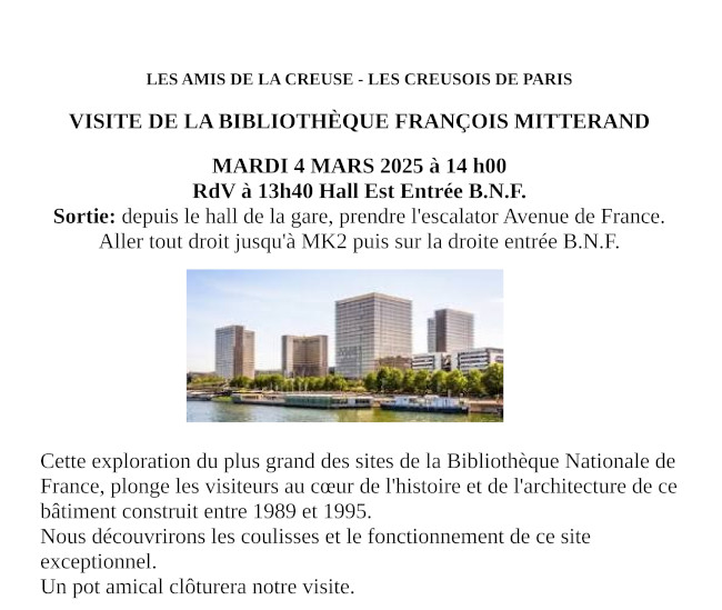 ENCART DE PRESENTATION BNF 650b