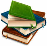 La Chronique litteraire de Robert Guinot thmb