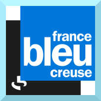 France Bleu Creuse