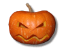 Captcha image 7274