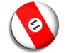 Captcha image 7856