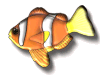 Captcha image 5864